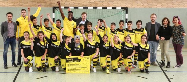 do-Thyssengas BvB Fußballprojekt Schaper08 (2)
