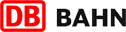 logo-db-bahn