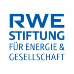 RWE_Stiftung_Logo